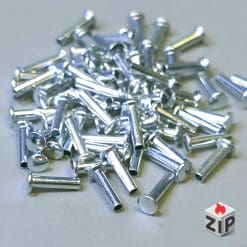 Tán búa cam zin cho ruột bật lửa zippo