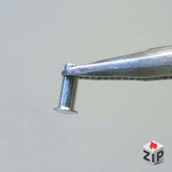 35347442733608808908 ZipVN