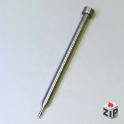 Thép đa năng chuyên tháo chốt bánh xe, búa cam và cốt lề zippo chính hãng 36272462906948850877 ZipVN