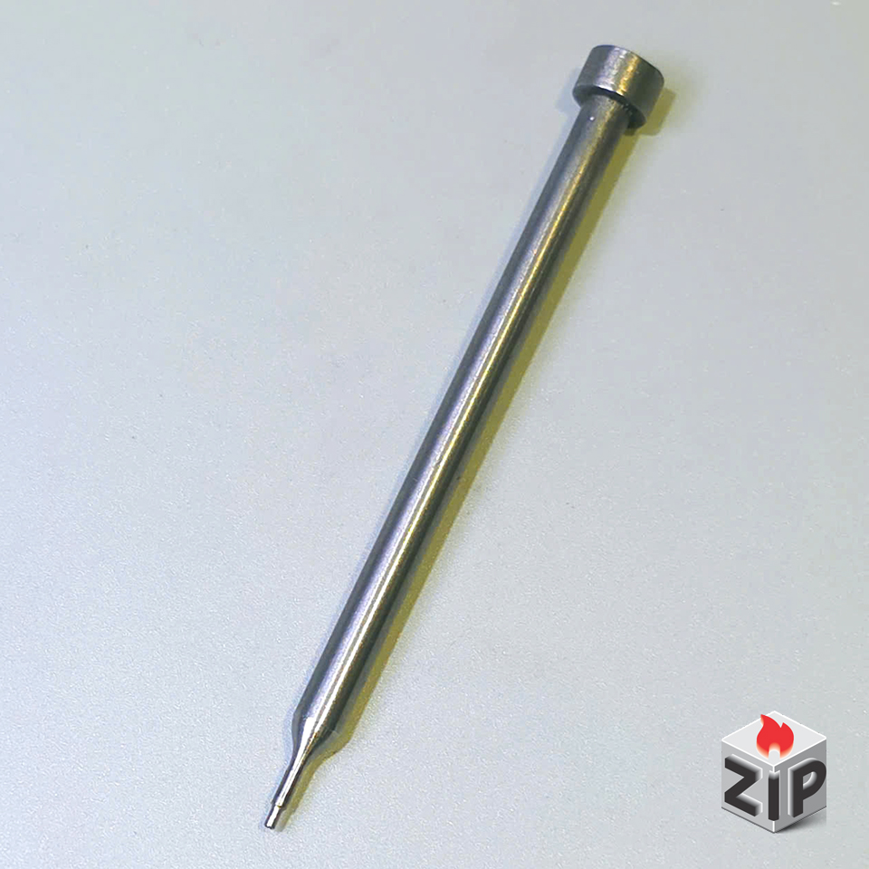 Thép đa năng chuyên tháo chốt bánh xe, búa cam và cốt lề zippo chính hãng Thép đa năng chuyên tháo chốt bánh xe, búa cam và cốt lề zippo - Ảnh 11