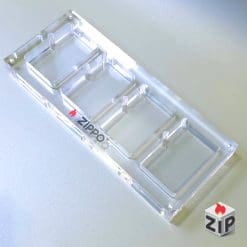 37682082239429364412 ZipVN