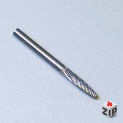 Trọn bộ dụng cụ hàn bản lề zippo chuyên nghiệp chính hãng 388181048871094937614 ZipVN