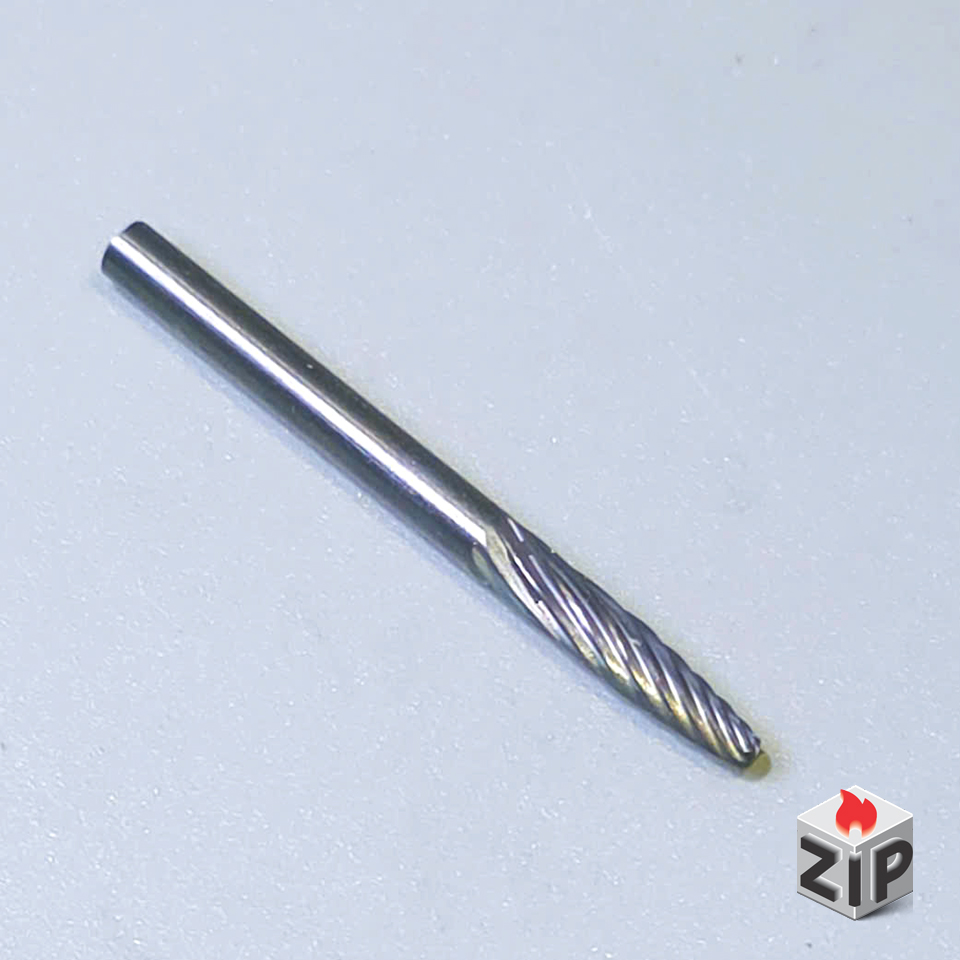 Trọn bộ dụng cụ hàn bản lề zippo chuyên nghiệp chính hãng Trọn bộ dụng cụ hàn bản lề zippo chuyên nghiệp - Ảnh 8