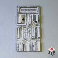 398577050585245712521 ZipVN