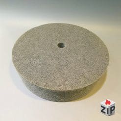 Bánh đánh nhám và đánh bóng chuyên dụng cho zippo chính hãng 3d25573feaa167ff3eb046 ZipVN