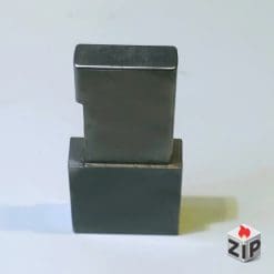 Bộ đe gò vỏ zippo slim (zippo nữ) chuyên dụng chính hãng 3eed8fc04017cd49940655 ZipVN