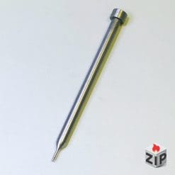 Thép đa năng chuyên tháo chốt bánh xe, búa cam và cốt lề zippo chính hãng 40e4079f5a49d7178e588 ZipVN