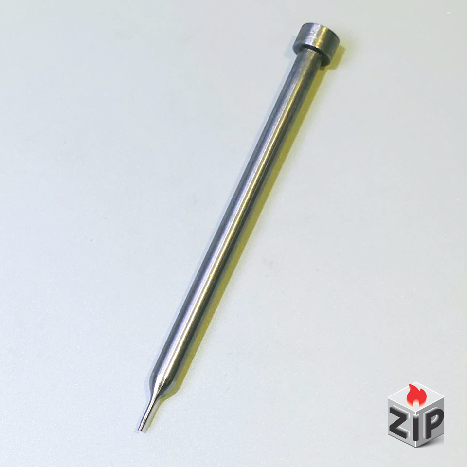 Thép đa năng chuyên tháo chốt bánh xe, búa cam và cốt lề zippo chính hãng Thép đa năng chuyên tháo chốt bánh xe, búa cam và cốt lề zippo - Ảnh 10