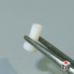 410e2128bfbd32e36bac41 ZipVN