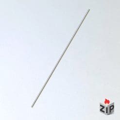 Thép nêm lề zippo chuyên dụng (dùng làm cỡ) chính hãng 41d1c8b9f86f75312c7e8 ZipVN