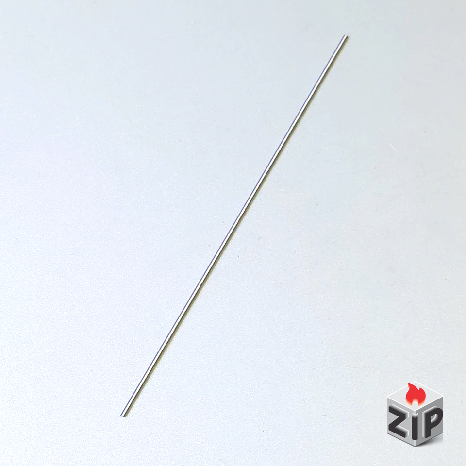 Thép nêm lề zippo chuyên dụng (dùng làm cỡ) chính hãng Thép nêm lề zippo chuyên dụng (dùng làm cỡ) - Ảnh 4