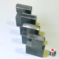 430495072074311633068 ZipVN