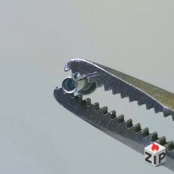 447773895211634648213 ZipVN