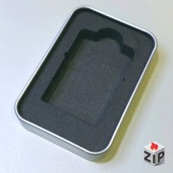 456088889295498281323 ZipVN