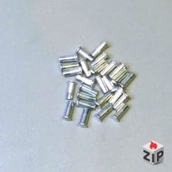 50 con Tán bánh xe linh kiện (thép/sắt) cho ruột zippo chính hãng 4712dd09a1df2c8175ce1 ZipVN