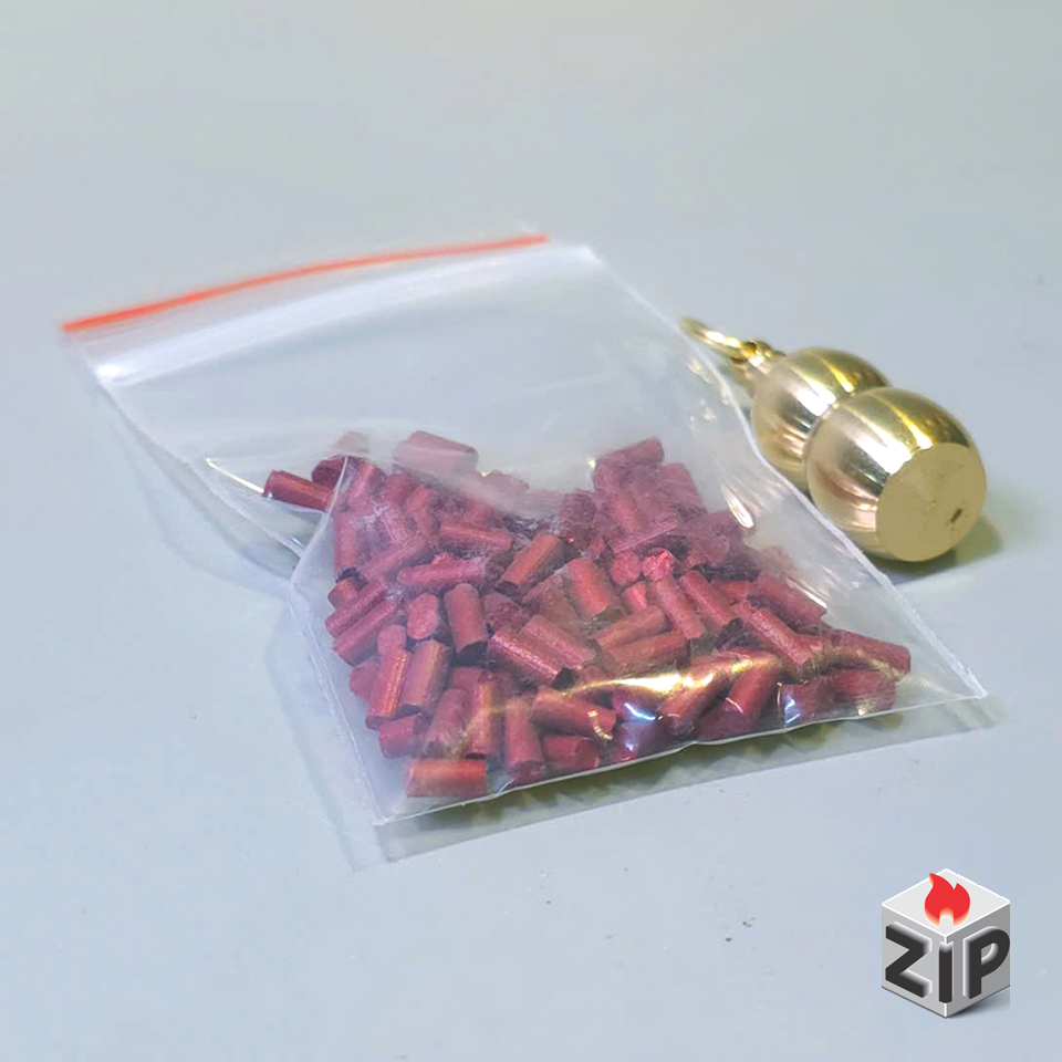 Bộ đá lửa zippo đa màu (20 gram) tặng kèm hồ lô đồng chính hãng Bộ đá lửa zippo đa màu (20 gram) tặng kèm hồ lô đồng - Ảnh 6