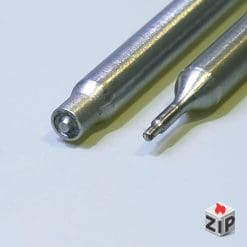 Cặp thép cnc chuyên dụng tháo lắp bánh xe và búa cam zippo