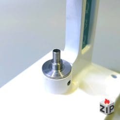 Cảo tháo ép tán zippo chuyên nghiệp (đóng chốt như zin) chính hãng 4a62fce2fd34706a292512 ZipVN