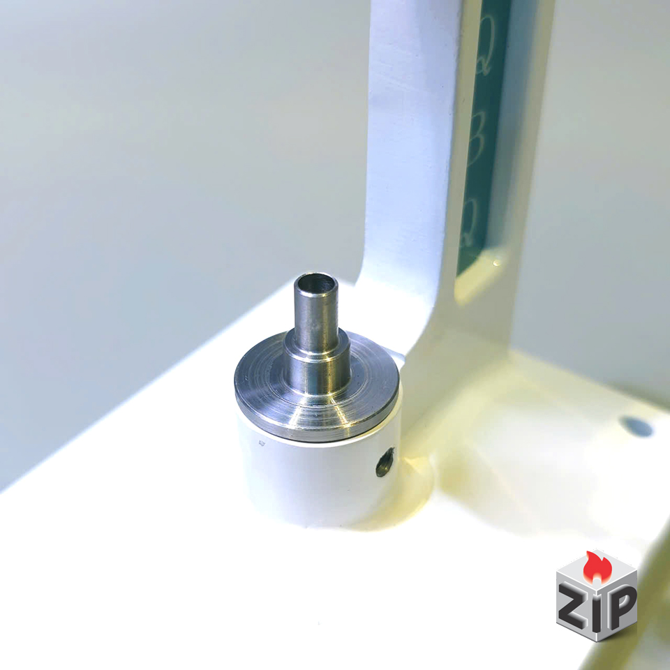 Cảo tháo ép tán zippo chuyên nghiệp (đóng chốt như zin) chính hãng Cảo tháo ép tán zippo chuyên nghiệp (đóng chốt như zin) - Ảnh 18