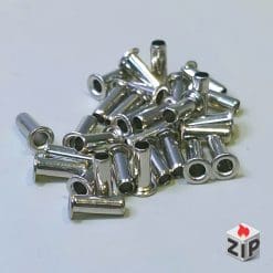 Cốt bánh xe zippo replica 1935 - 1941