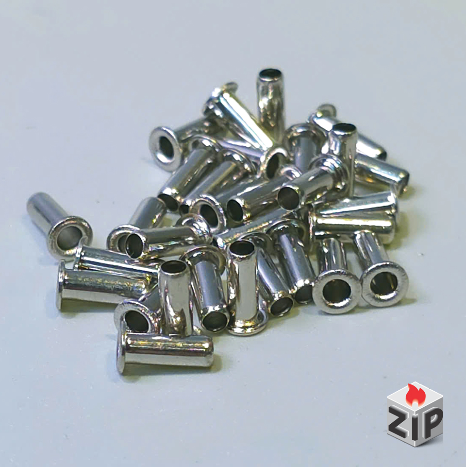 Cốt bánh xe zippo replica 1935 - 1941 chính hãng Cốt bánh xe zippo replica 1935 - 1941