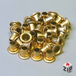 Chốt tán lưỡi gà zippo