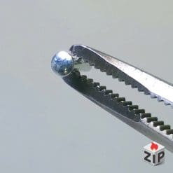 4fdf515412829fdcc69312 ZipVN