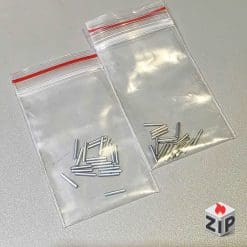 combo dụng cụ thay cốt lề chuyên dụng cho bật lửa zippo chính hãng 5665680306594838112 ZipVN