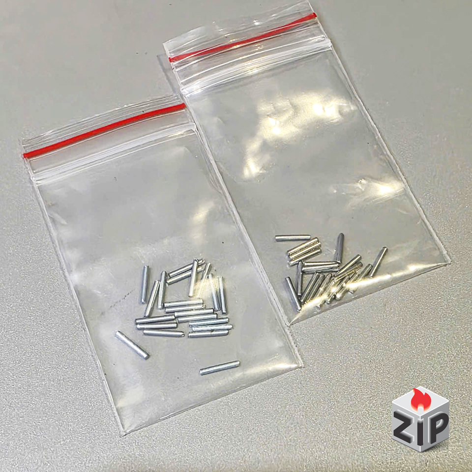 combo dụng cụ thay cốt lề chuyên dụng cho bật lửa zippo chính hãng combo dụng cụ thay cốt lề chuyên dụng cho bật lửa zippo - Ảnh 4