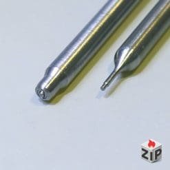 58686800087314751117 ZipVN