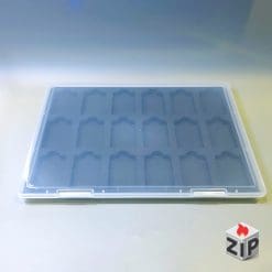 5ba1ace207358a6bd32418 ZipVN