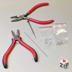 combo dụng cụ thay cốt lề chuyên dụng cho bật lửa zippo chính hãng 5fd8970194d6198840c71 ZipVN