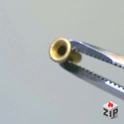 Tán Bánh Xe xỏ chỉ brass (đồng thau) chính hãng 62b9e1dea1082c56751936 ZipVN