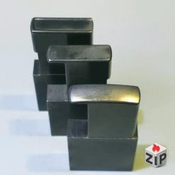 Bộ đe gò vỏ zippo phổ thông 3 cục đa năng chính hãng 63c6478db65a3b04624b62 ZipVN