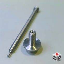 Cảo tháo ép tán zippo chuyên nghiệp (đóng chốt như zin) chính hãng 6401c15dc38b4ed5179a18 ZipVN