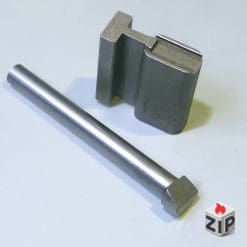 64fa4975a8a225fc7cb341 ZipVN