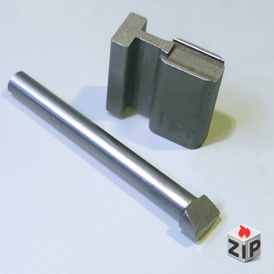 Bộ dụng cụ chuyên dụng gò ruột và buồng đốt zippo chính hãng Bộ dụng cụ chuyên dụng gò ruột và buồng đốt zippo - Ảnh 9