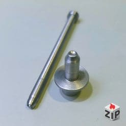 Cảo tháo ép tán zippo chuyên nghiệp (đóng chốt như zin) chính hãng 66e93bb03966b438ed7715 ZipVN