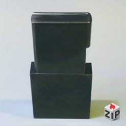 Bộ đe gò vỏ zippo phổ thông 3 cục đa năng chính hãng 69038234117035011166 ZipVN