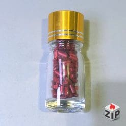 Bộ đá lửa linh kiện zippo đa màu và kích cỡ chính hãng 696f729bac4d2113785c29 ZipVN