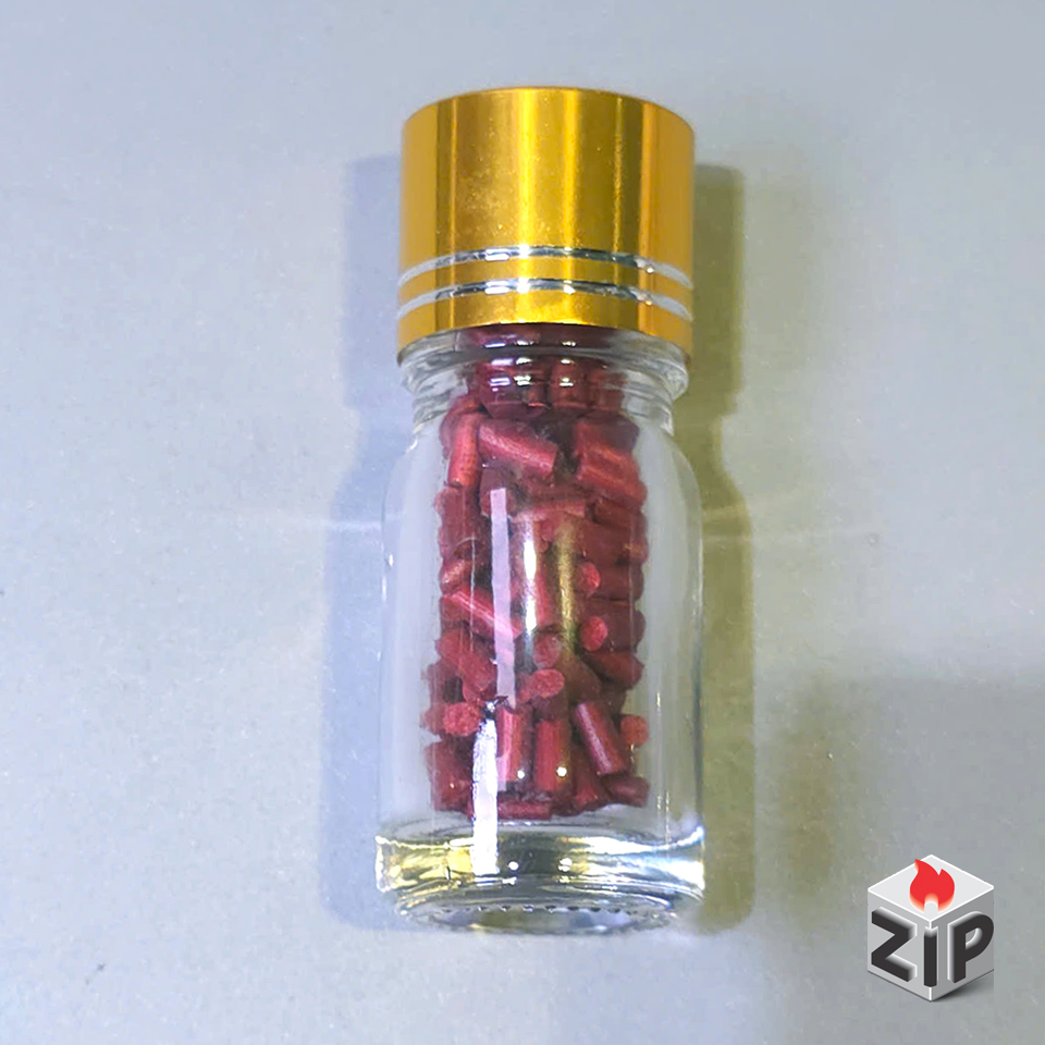 Bộ đá lửa linh kiện zippo đa màu và kích cỡ chính hãng Bộ đá lửa linh kiện zippo đa màu và kích cỡ - Ảnh 5