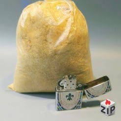 1kg cát rung chuyên dụng cho máy rung siêu âm chính hãng 69c66476dfe852b60bf938 ZipVN