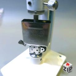 Cảo tháo ép tán zippo chuyên nghiệp (đóng chốt như zin) chính hãng 6d5b721a70ccfd92a4dd21 ZipVN