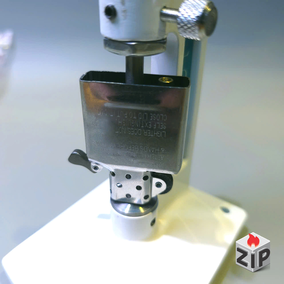 Cảo tháo ép tán zippo chuyên nghiệp (đóng chốt như zin) chính hãng Cảo tháo ép tán zippo chuyên nghiệp (đóng chốt như zin) - Ảnh 17