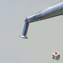 726db7ecf43a7964202b14 ZipVN