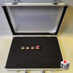 vali nhôm mặt mica trưng bày 100 nhẫn chính hãng 72efb0ffb93c34626d2d15 ZipVN