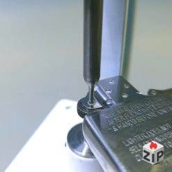 Cảo tháo ép tán zippo chuyên nghiệp (đóng chốt như zin) chính hãng 74cb0c870e51830fda4019 ZipVN