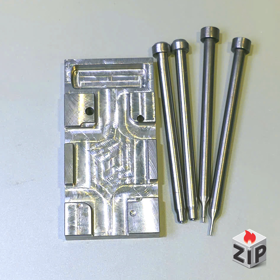 Bộ dụng cụ tháo lắp và tán bánh xe, tán búa cam zippo chính hãng Bộ dụng cụ tháo lắp và tán bánh xe, tán búa cam zippo - Ảnh 9