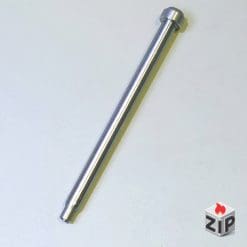 75cb7848269eabc0f28f14 ZipVN