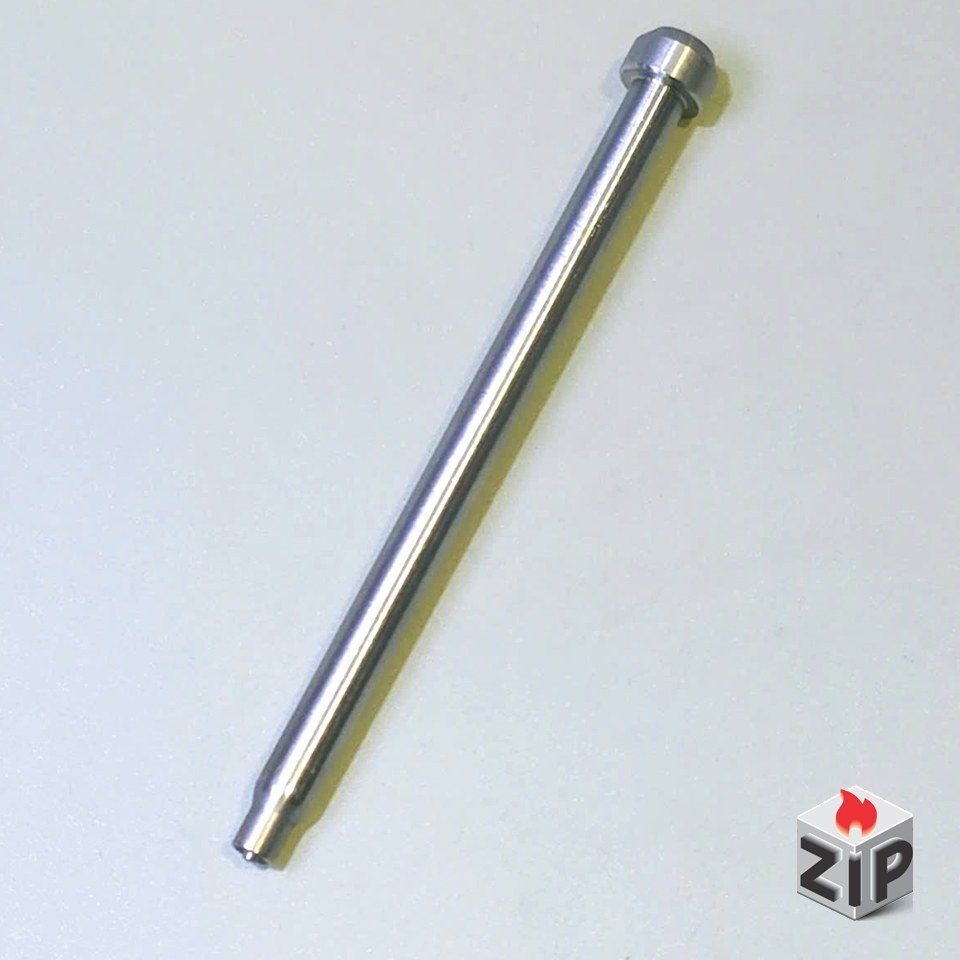 Cặp thép cnc chuyên dụng tháo lắp bánh xe và búa cam zippo chính hãng Cặp thép cnc chuyên dụng tháo lắp bánh xe và búa cam zippo - Ảnh 6